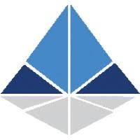 Decapoli Logo